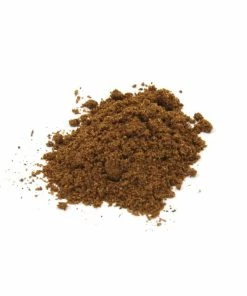 Greenfields Ingredients Lebanese Seven Spice Mix 75g
