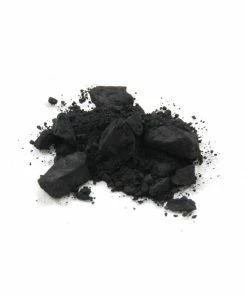 Taketora Ingredients Bamboo Charcoal Powder 50g