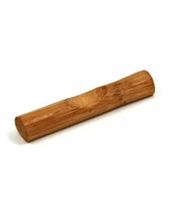 Kiji Stoneware & Ceramics Bamboo Chopstick Rest Chinese Tableware
