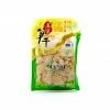 Meng Zong Bamboo Shoots 300g