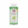 Ingredients La Tourangelle Basil Oil 250ml
