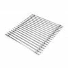 BBQ Thuros Baikal - Additional Grate