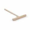 Springerle & Co Beech Wood Crepe Spreader Cookware