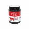 Ingredients Essential Cuisine Beef Glace 600g 1 Ingredients Essential Cuisine Beef Glace 600g