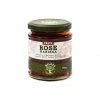 Belazu Rose Harissa 170g