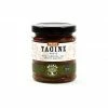 Ingredients Belazu Tagine Paste 170g