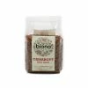 Infinity Foods Organic Camargue Red Rice 500g Ingredients