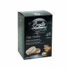 Bradley Smoker Bradley Oak Bisquettes Pack Of 48