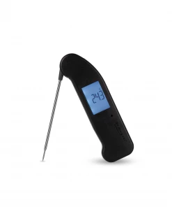 ETi Superfast Thermapen 'One' Thermometer