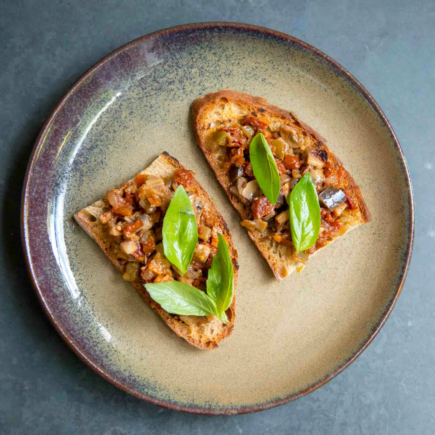 Ceramica Nicola Tableware Lagoa Dinner Plate 27cm 7 Ceramica Nicola Tableware Lagoa Dinner Plate 27cm