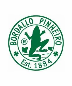 Bordallo Pinheiro Tableware Cabbage Leaf Oval Platter