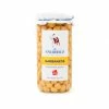 Brindisa Navarrico Garbanzos Chickpeas 700g Ingredients