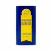 Brindisa Arbequina Extra Virgin Olive Oil 1l Ingredients