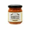 Brindisa Romesco 200g