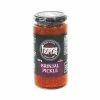 Ferns' Brinjal Pickle 380g