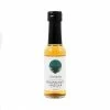 Ingredients Clearspring Organic Brown Rice Vinegar 150ml