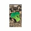 Oli & Carol Gifts Brucy The Broccoli Baby Teething Toy