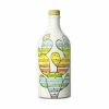 Frantoio Muraglia Ingredients Medium Fruity Extra Virgin Olive Oil In Cactus Terracotta Bottle 500ml