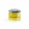 Caviaroli White Truffle Oil Pearls 50g Ingredients