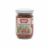Mae Sri Chilli Paste With Holy Basil 200g Ingredients