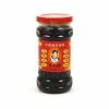 LGM Preserved Black Beans In Chilli Oil 280g