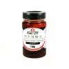 Way-On Chilli Oil With Shrimp 110g 1 Way-On Chilli Oil With Shrimp 110g