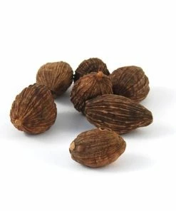 Zheng Feng Cao Guo 50g