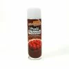 Deco Relief Ingredients Chocolate Velvet Spray 500ml