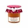 Christine Ferber Bergeron Apricot & Vanilla Jam 220g