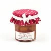 Christine Ferber"Mademoiselle" White Cherry & Rose Petal Jam 220g