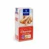 Harimsa Churro Mix For Spanish Doughnuts 500g 2 Harimsa Churro Mix For Spanish Doughnuts 500g
