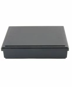 Kiji Stoneware & Ceramics Classic Bento Box - 5 Compartment Oblong 8 Kiji Stoneware & Ceramics Classic Bento Box - 5 Compartment Oblong