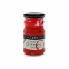 Opies Red Maraschino Cocktail Cherries With Stem 225g Ingredients
