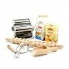 Sous Chef Kit Complete Pasta Making Kit