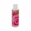 Deco Relief Ingredients Concentrated Rose Flavour 125ml