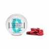 Sous Chef Crystallised Rose Petals 40g 1 Sous Chef Crystallised Rose Petals 40g