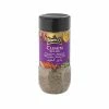 Ingredients Natco Cumin Seeds 100g