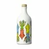 Frantoio Muraglia Medium Fruity Extra Virgin Olive Oil In Cuttlefish Terracotta Bottle 500ml 1 Frantoio Muraglia Medium Fruity Extra Virgin Olive Oil In Cuttlefish Terracotta Bottle 500ml