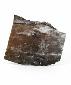 Welpac Ingredients Kombu For Dashi 113g 7 Welpac Ingredients Kombu For Dashi 113g