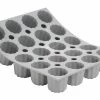 De Buyer Elastomoule Mini Canele Bordelais