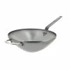 Cookware De Buyer Mineral B Wok 32cm