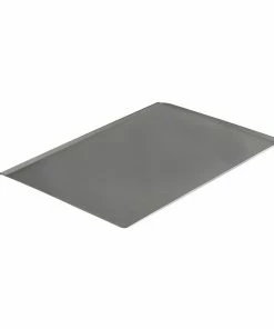 Cookware De Buyer Non-Stick Baking Tray