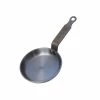Cookware De Buyer Mineral B Blini Pan 12cm