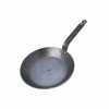 Cookware De Buyer Mineral B Frying Pan 24cm