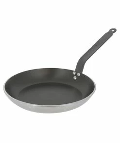 De Buyer Non-Stick Induction Frying Pan 28cm