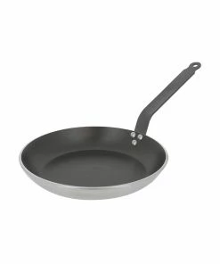 De Buyer Non-Stick Induction Frying Pan 20cm