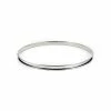 De Buyer Stainless Steel Tart Ring 28cm