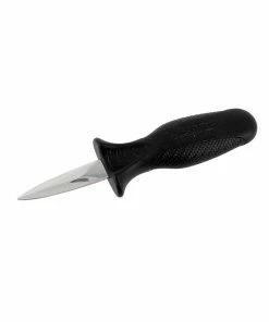 De Buyer Oyster Knife Cookware