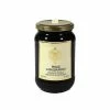 Ingredients Defrutum Balsamic Pearls 370g