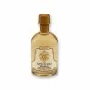 Defrutum Trebbiano White Wine Vinegar 250ml